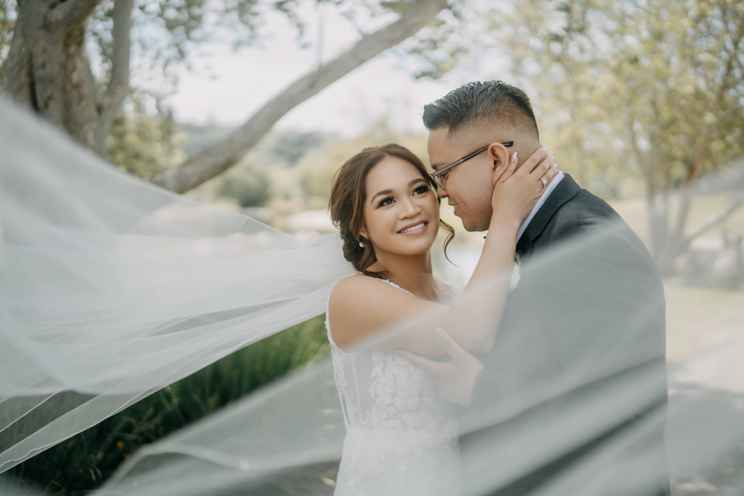 Victoria Package/Month-of-Coordination