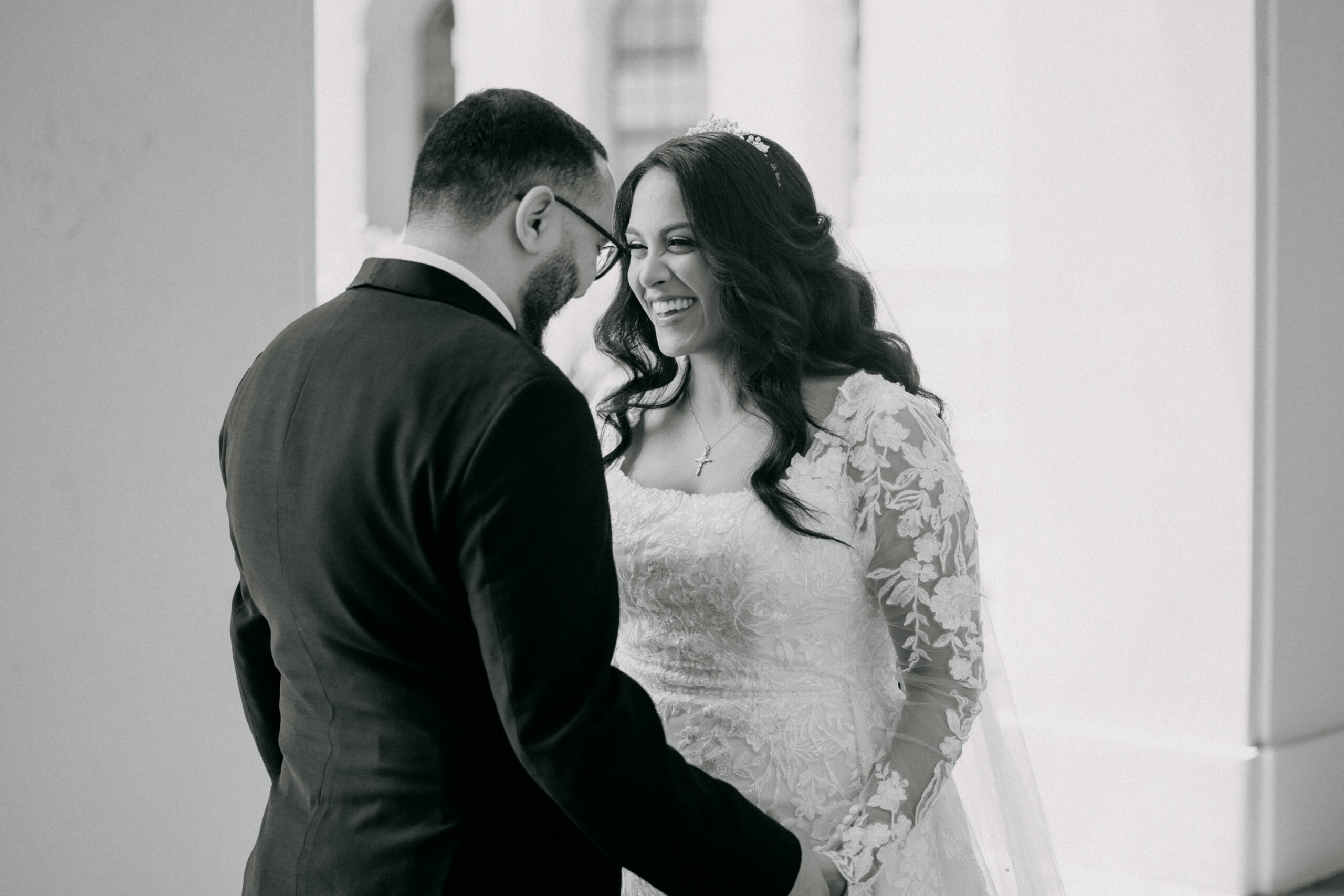 Wedding Video Packages