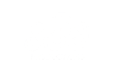 888 Productions
