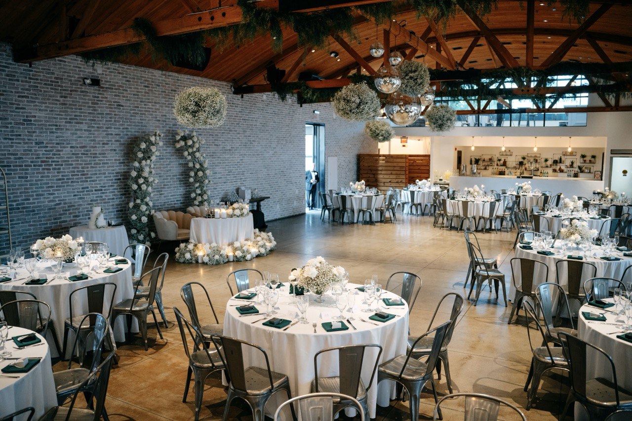 Basic Styling Package