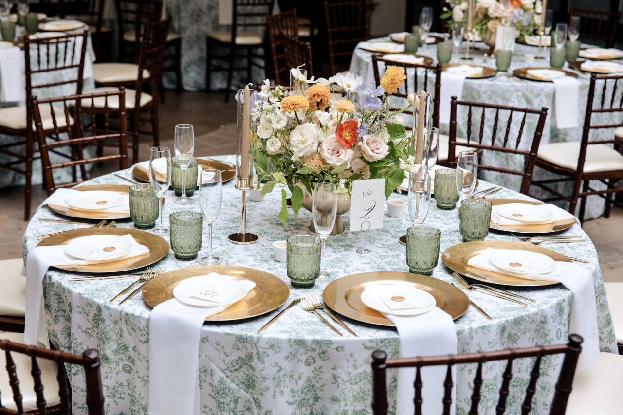 Standard Styling Package